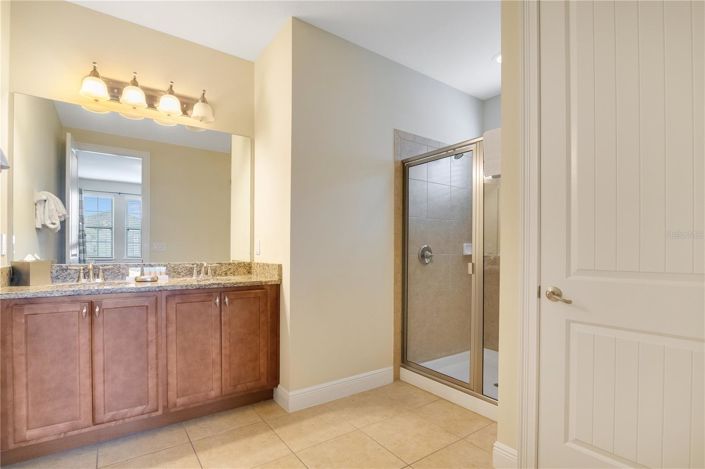 Image No.24-Maison de 8 chambres à vendre à Kissimmee