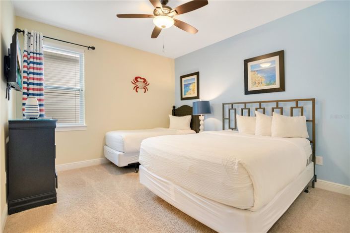 Image No.27-Maison de 8 chambres à vendre à Kissimmee