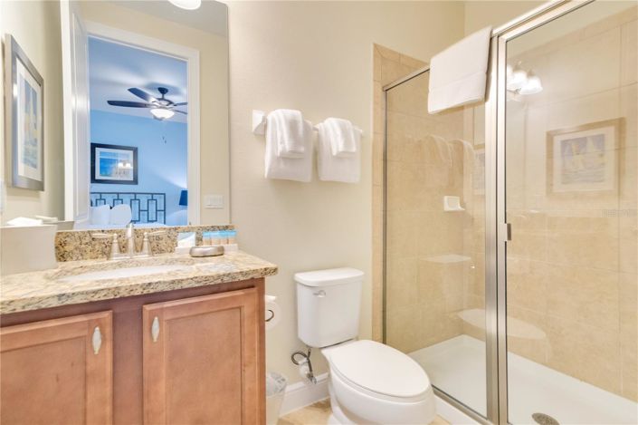 Image No.28-Maison de 8 chambres à vendre à Kissimmee