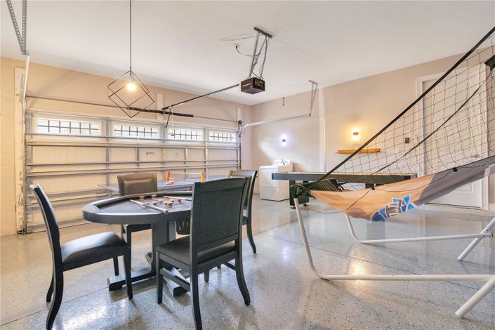 Image No.30-Maison de 8 chambres à vendre à Kissimmee