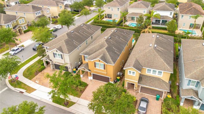 Image No.39-Maison de 8 chambres à vendre à Kissimmee