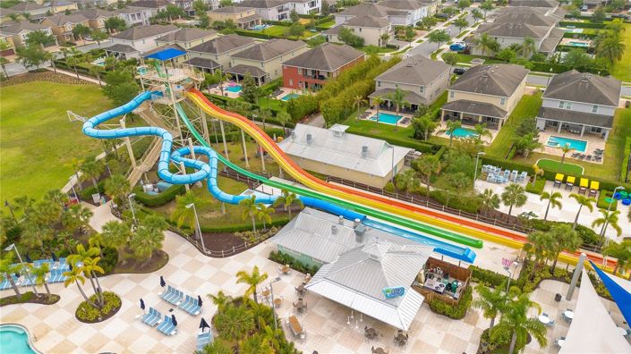 Image No.44-Maison de 8 chambres à vendre à Kissimmee