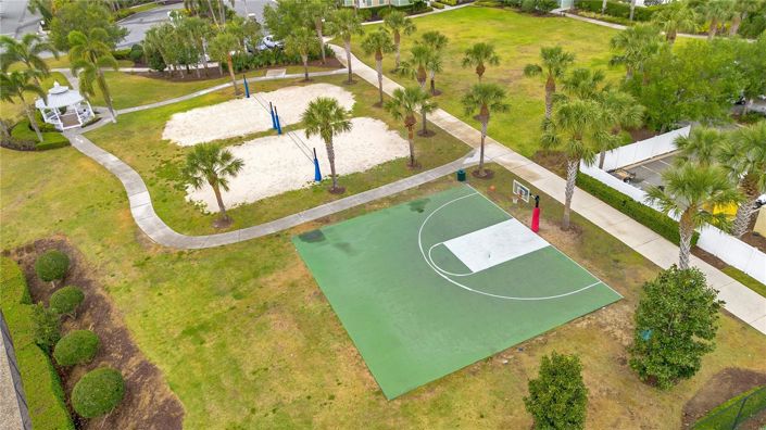 Image No.46-Maison de 8 chambres à vendre à Kissimmee