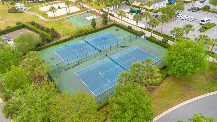 Image No.47-Maison de 8 chambres à vendre à Kissimmee