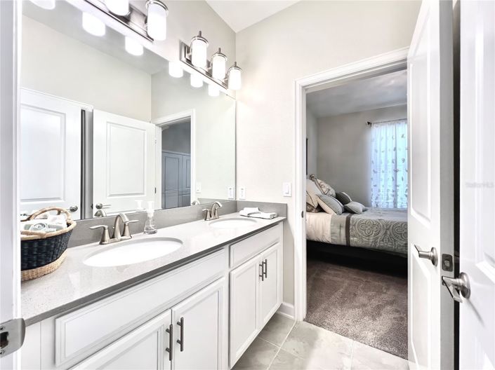 Image No.11-4 Bed House for sale