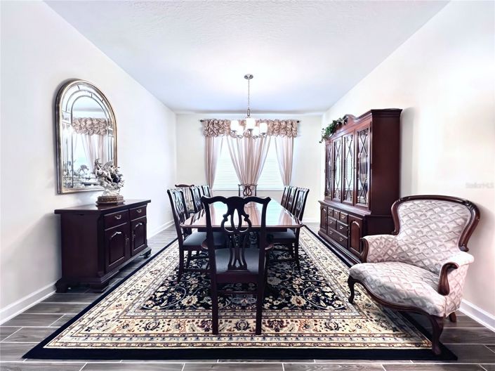 Image No.12-4 Bed House for sale