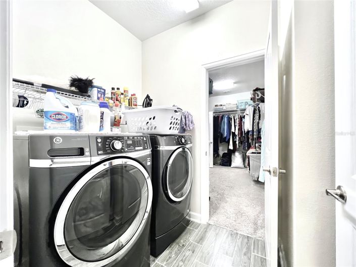 Image No.28-4 Bed House for sale