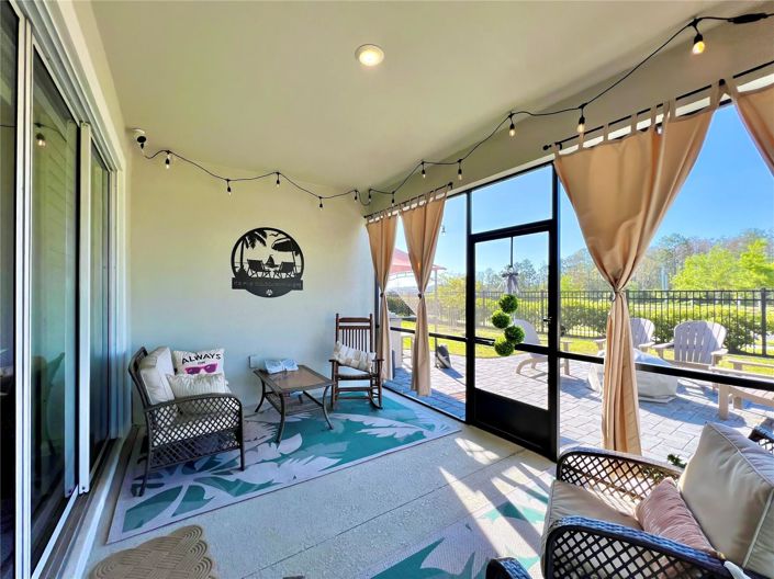 Image No.29-4 Bed House for sale