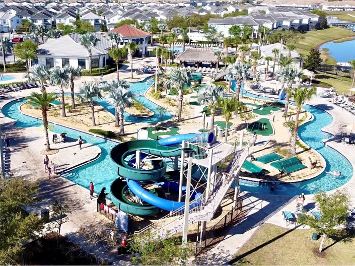 Image No.39-4 Bed House for sale