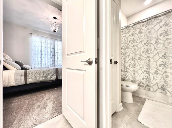 Image No.8-4 Bed House for sale