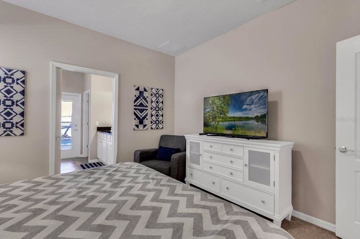 Image No.15-7 Bed House for sale