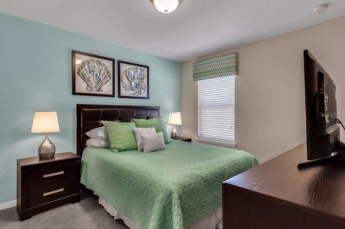 Image No.20-7 Bed House for sale