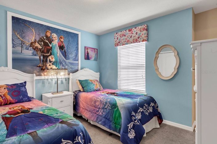 Image No.21-7 Bed House for sale