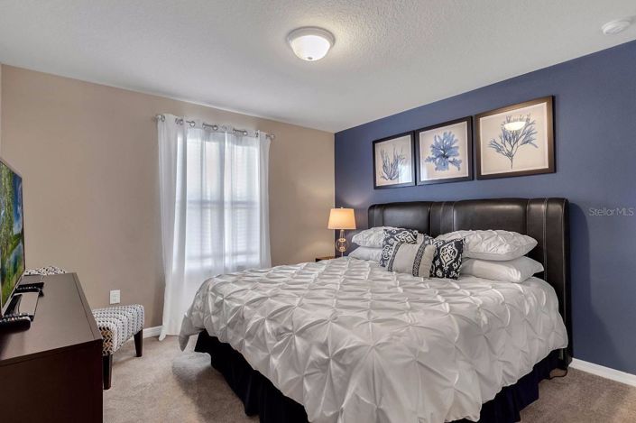 Image No.23-7 Bed House for sale