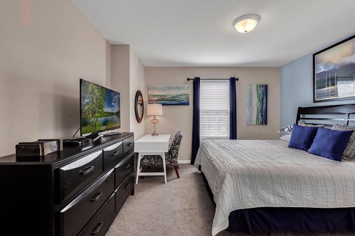 Image No.25-7 Bed House for sale