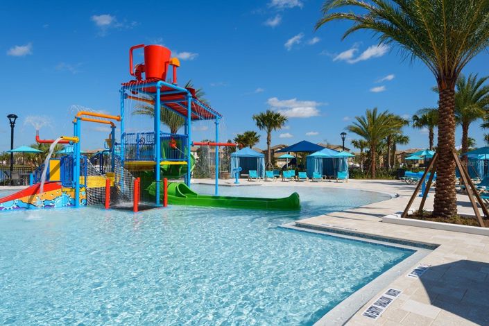 Image No.28-7 Bed House for sale