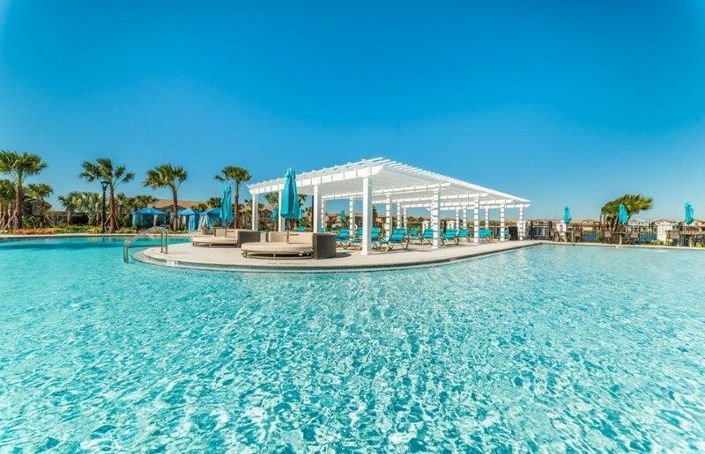 Image No.32-7 Bed House for sale