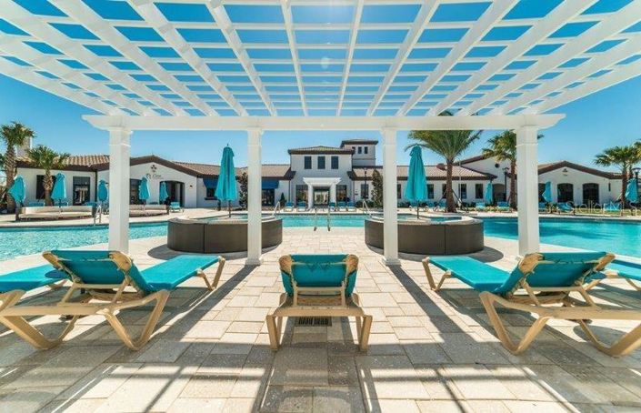 Image No.33-7 Bed House for sale