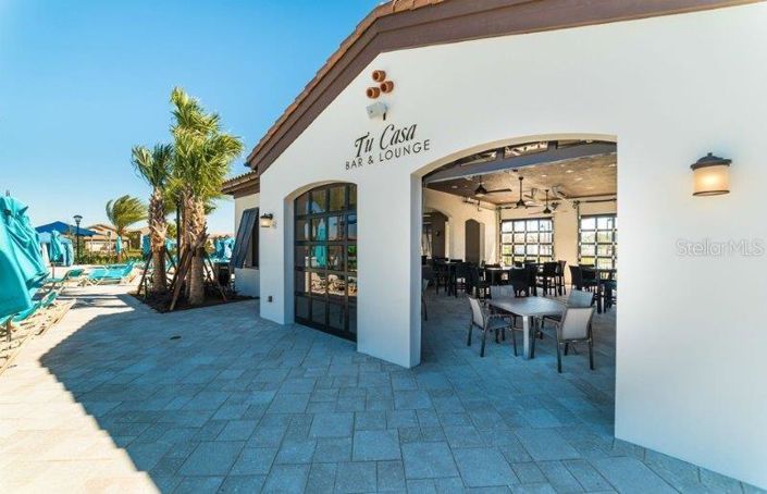 Image No.35-7 Bed House for sale