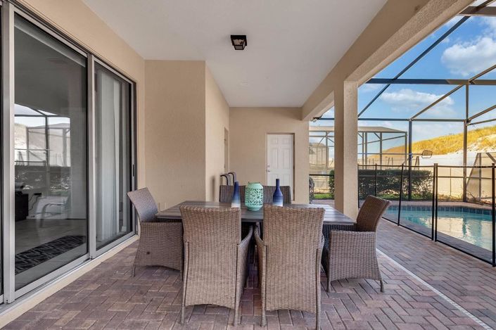 Image No.4-7 Bed House for sale