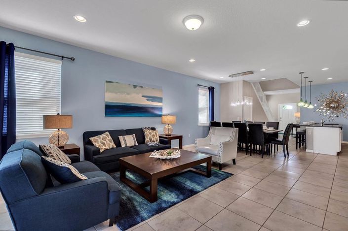 Image No.6-7 Bed House for sale