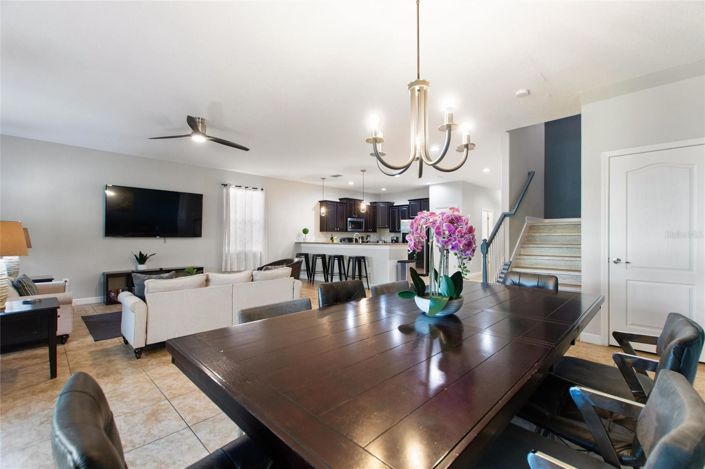 Image No.12-7 Bed House for sale