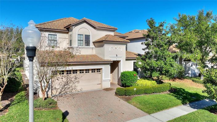 Image No.2-7 Bed House for sale