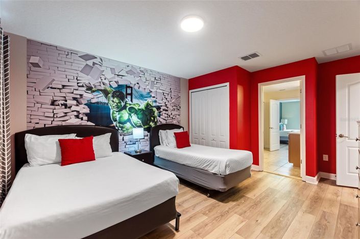 Image No.32-7 Bed House for sale