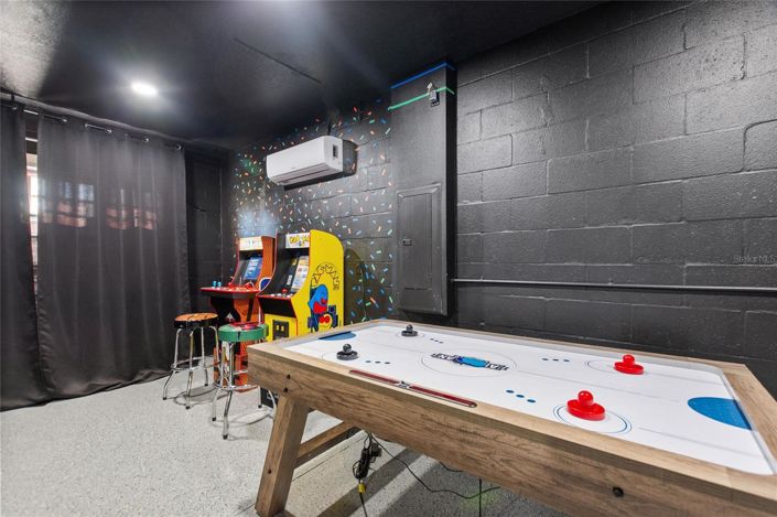 Image No.44-7 Bed House for sale