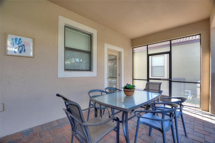 Image No.45-7 Bed House for sale