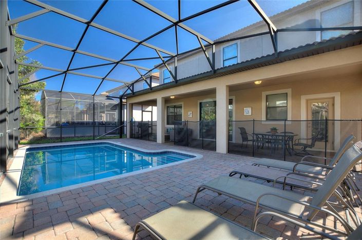 Image No.52-7 Bed House for sale