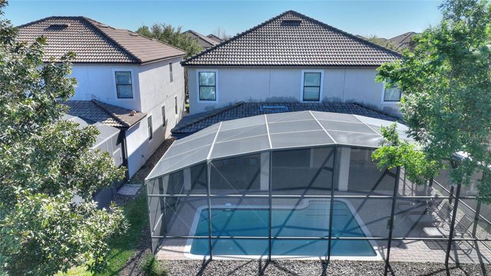 Image No.53-7 Bed House for sale