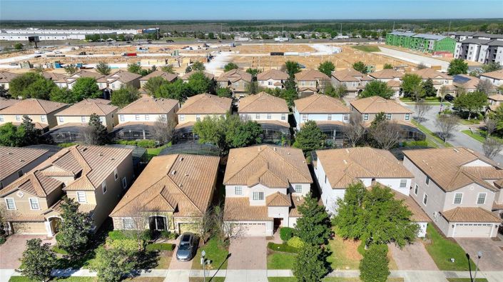 Image No.54-7 Bed House for sale