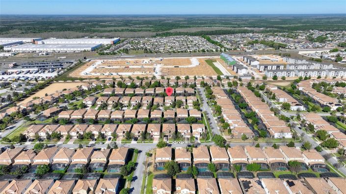 Image No.55-7 Bed House for sale