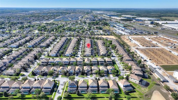 Image No.57-7 Bed House for sale