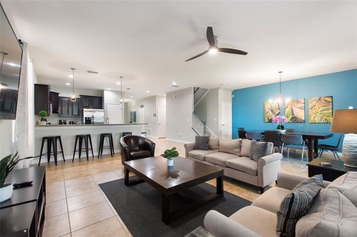 Image No.9-7 Bed House for sale