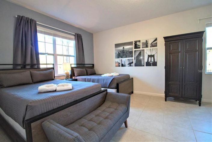 Image No.14-8 Bed House for sale