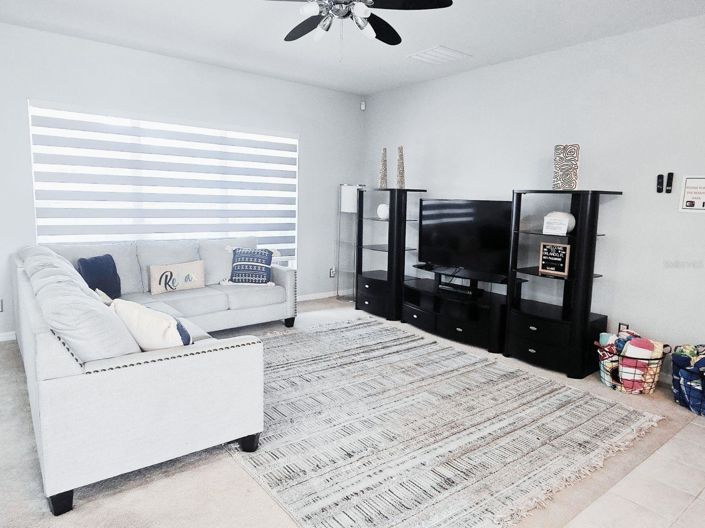 Image No.2-5 Bed House for sale