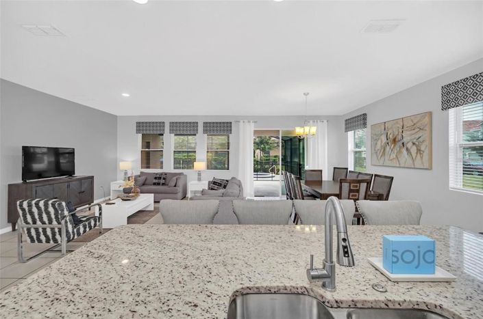 Image No.16-7 Bed House for sale