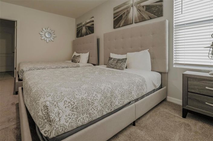 Image No.34-7 Bed House for sale