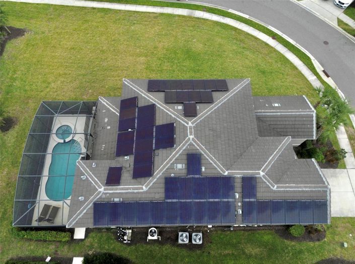 Image No.4-7 Bed House for sale