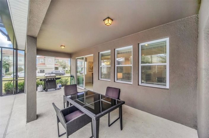 Image No.48-7 Bed House for sale