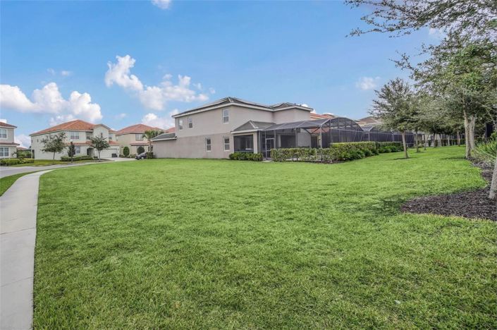 Image No.51-7 Bed House for sale