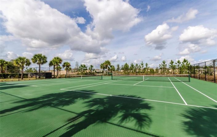 Image No.52-7 Bed House for sale