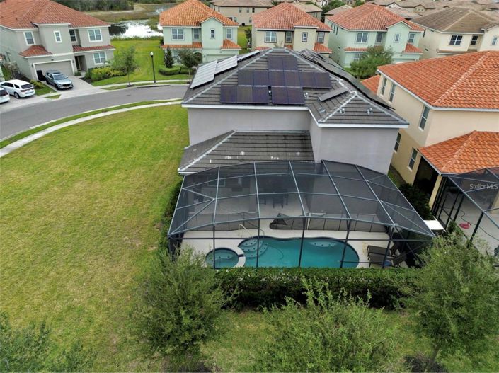 Image No.53-7 Bed House for sale