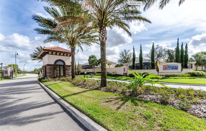 Image No.57-7 Bed House for sale