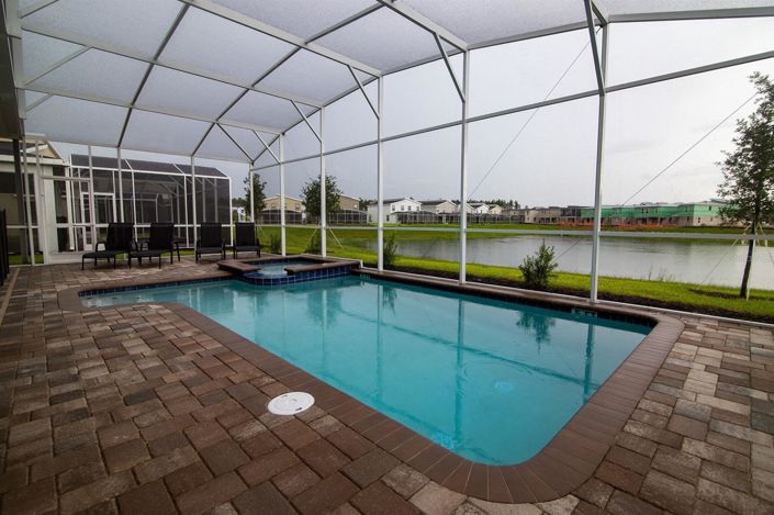 Image No.12-6 Bed House for sale