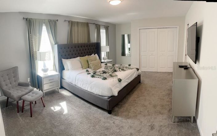 Image No.15-6 Bed House for sale