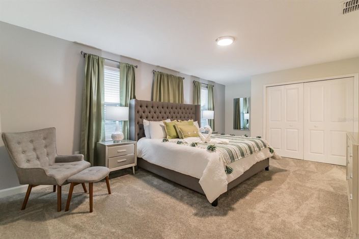 Image No.21-6 Bed House for sale