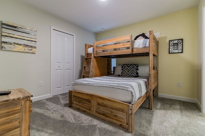 Image No.25-6 Bed House for sale